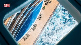 名家專用／商業周刊／陳鴻文（勿用）