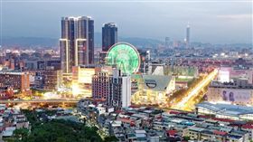 名家專用／Money錢（勿用）