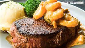 傑克兄弟牛排館,美式家庭餐廳,牛排館,美國牛,冷藏美國牛肉,牛排