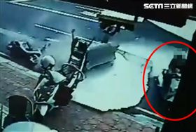 桃園,貨車,鋼板,縮腳,中壢,