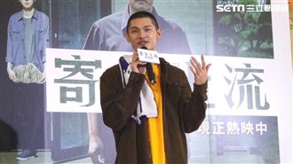 蔡依林是上世代天后？歌王：我說錯了