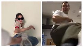 （圖／翻攝Ryan Reynolds推特／翻攝自IG）