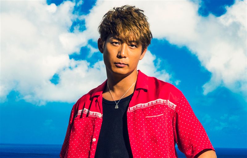 統一獅櫻太熊派對放浪兄弟成員開球 運動 三立新聞網setn Com