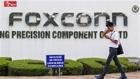 名家專用／今周刊（勿用）