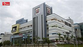 名家專用／今周刊（勿用）