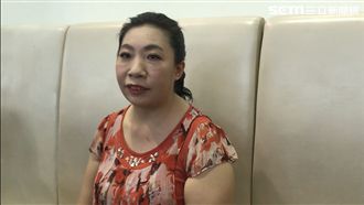 44歲如花消失螢光幕多時　黑面吐真實近況