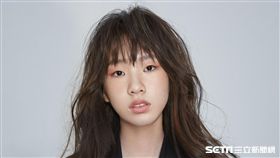 VOGUE提供 小S徐熙娣大女兒許曦文（Elly）