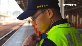 K英勇殉職警1800