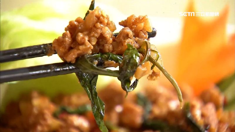 外送家庭餐夯！四菜僅380元送到府