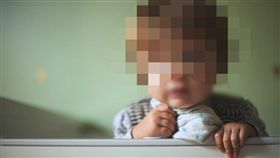 女童、女孩／pixabay