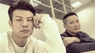 發財夢瘋！陳志強走私藥品淪現行犯