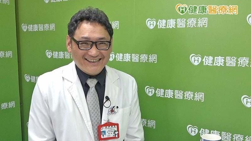 咳不停！　久咳不癒小心「這些疾病」