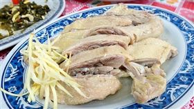 鴨肉,小孩,滅門,老闆,神回,爆廢公社公開版　圖／翻攝自臉書爆廢公社公開版