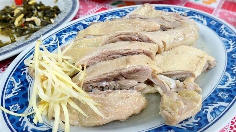 孩吃鴨肉關心小鴨　老闆神回超地獄！
