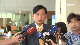 Ｌ國昌砲中天1900