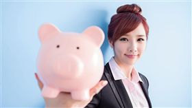 名家專用／Money錢（勿用）