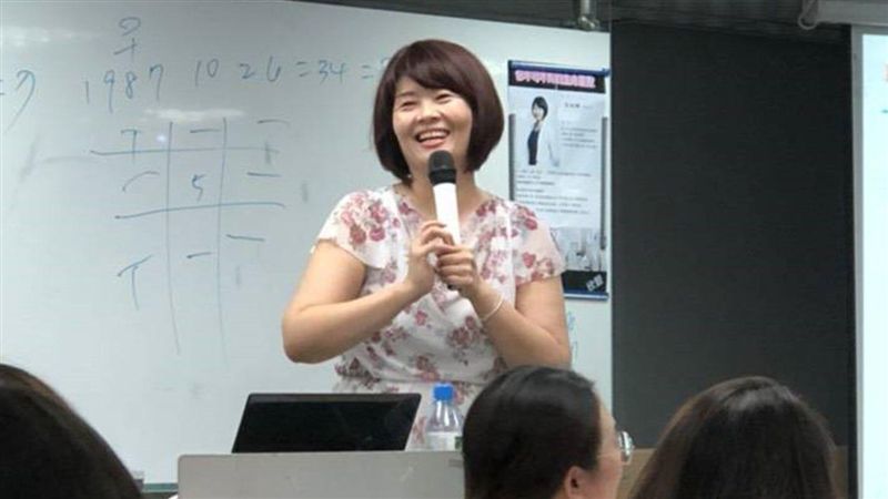 離婚後更有錢　單親媽年存50萬元