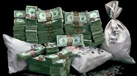 名家專用／Money錢（勿用）