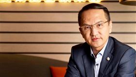 常如山 受訪者提供