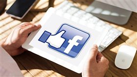 名家專用／Money錢（勿用）