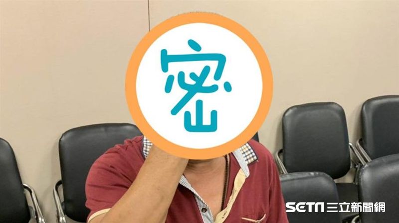 狠撞慘變「獨角獸」！急就醫竟揪出瘤