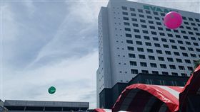 桃園,長榮,罷工,協商,破局