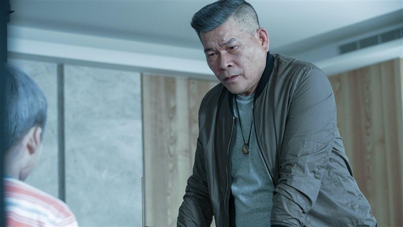 沒有辦不了！澎恰恰重現「玫瑰之夜」