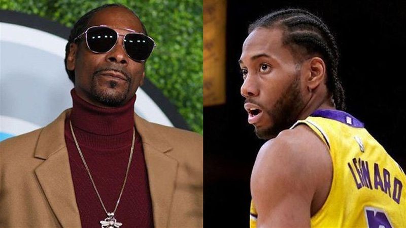 NBA／史奴比狗狗作「招募可愛歌」