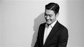 崔始源（圖／IG）