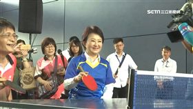 拒出席行政院會 盧秀燕遭批