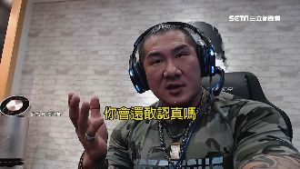 鐵路警殉職！館長怒：裝備不足像賭命