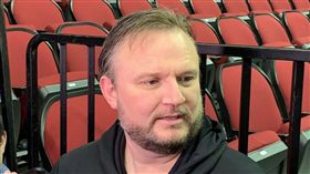 NBA／哈登紀錄持續　莫雷不敢刮鬍
NBA,休士頓火箭,James Harden,紀錄,Daryl Morey
翻攝自推特