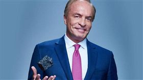 礦業企業家,煤炭大亨,美國,億萬富翁,克萊恩（Chris Cline）（圖／翻攝自Forbes）