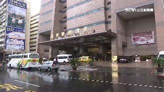 君鴻酒店傳歇業　5百名員工恐遭資遣