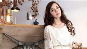 林鴒/翻攝自臉書