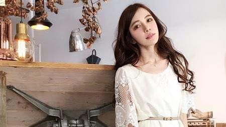 懷孕上圍暴增！女星漲到G罩杯穿不下