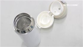 保溫瓶裝咖啡20年! 50歲男竟