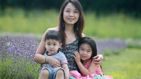 名家專用／Money錢（勿用）