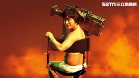 Netflix原創日劇《AV帝王》