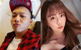 愷愷/阿虎（吳致任）/臉書