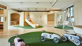 業配、廠商提供