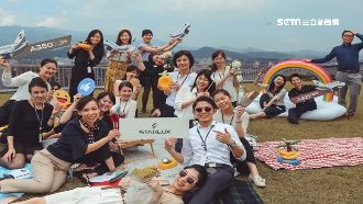 星宇首波航線獲核准　首批空服員曝光