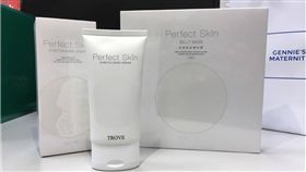 業配、廠商提供