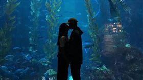 業配、廠商提供