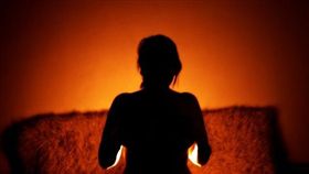 -性愛-性生活-上床-愛愛-人妻-女友-圖／翻攝自Pixabay