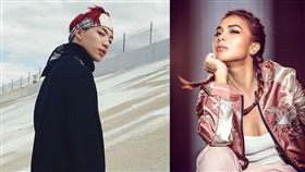 MeMe直播,呵Bar,阿達,Fred,料理大食戰