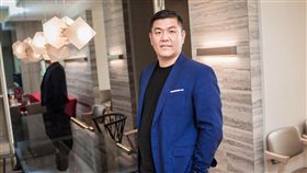 科達建築 賴建程 建商 協槓青年 日日東森