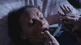 地獄家政婦劇照