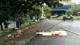 小三狠殺情郎　親友不捨：他愛交女友