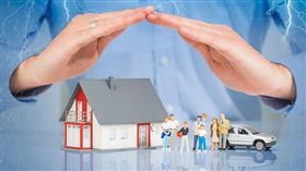 名家專用／Money錢（勿用）